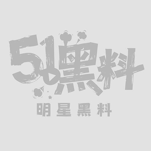 猫娘护士装蜘蛛侠cos自慰  肛塞黑丝挑逗  国产尤物猛撸